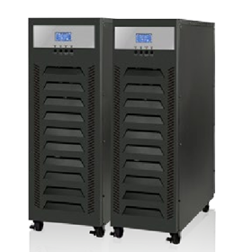 工頻機1/1 6-10KVA