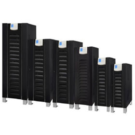 工頻機3H3系列 10-200KVA