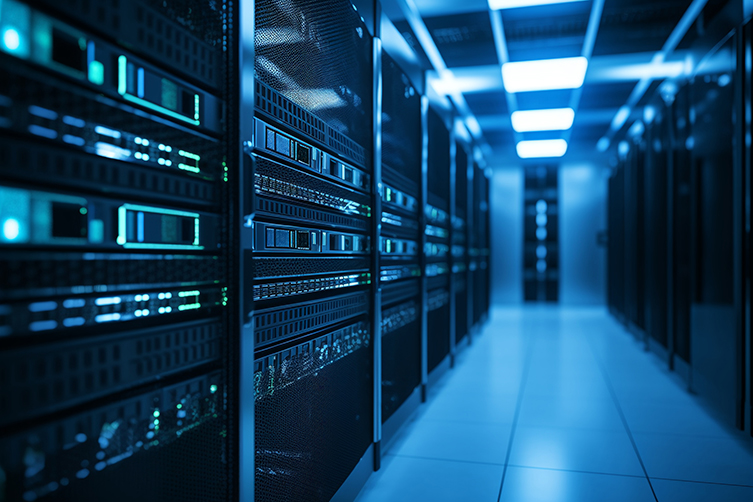 食安天下（廣東）食品檢測技術(shù)有限公司