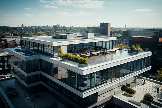 深圳安正檢測技術(shù)有限公司