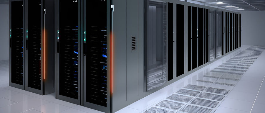 攝圖網(wǎng)_600886608_wx_數(shù)據(jù)中心服務(wù)器(企業(yè)商用).jpg