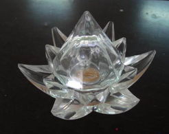 錢(qián)眼商機(jī) 聚焦禮品與工藝品飾品求購(gòu)市場(chǎng)